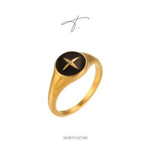 North Star